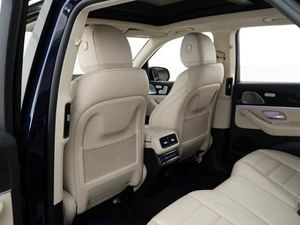 Внедорожник Mercedes-benz GLE-класс 2020 года, 6368444 рублей, Москва