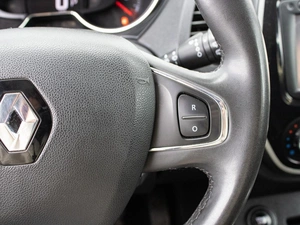 Внедорожник Renault Kaptur 2017 года, 1399000 рублей, Петрозаводск