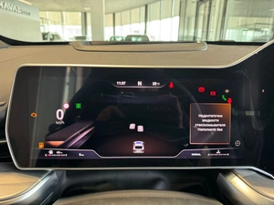 Внедорожник Haval F7x 2026 года, 3799000 рублей, Красноярск