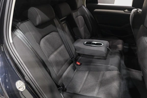 Универсал Volkswagen Passat 2015 года, 1209000 рублей, Новокузнецк