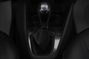 Хетчбэк ВАЗ (LADA) XRAY Cross 2019 года, 1369000 рублей, Кемерово