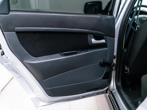 Хетчбэк ВАЗ (LADA) Priora 2014 года, 570000 рублей, Красноярск