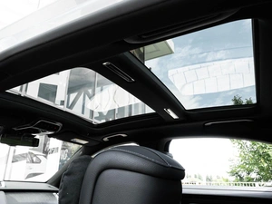 Седан Mercedes-benz S-класс 2021 года, 9049000 рублей, Ставрополь