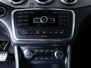 Внедорожник Mercedes-benz GLA-класс AMG 2014 года, 2369000 рублей, Ставрополь