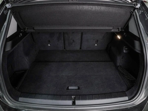 Внедорожник BMW X1 2015 года, 2249000 рублей, Воронеж