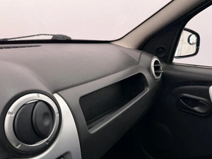 Седан Renault Logan 2014 года, 495000 рублей, Орёл