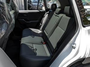 Внедорожник Toyota RAV4 2026 года, 4370000 рублей, Краснодар