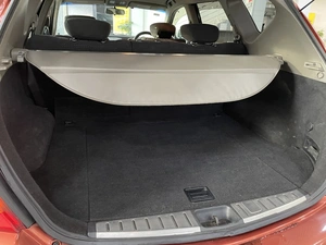Внедорожник Nissan Murano 2004 года, 747000 рублей, Солонцы