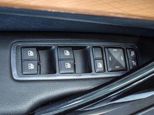 Седан ВАЗ (LADA) Vesta Cross 2023 года, 1300000 рублей, Муром