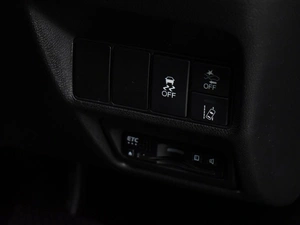 Минивэн Honda Stepwgn Spada 2017 года, 2148000 рублей, Воронеж