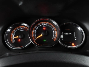 Универсал ВАЗ (LADA) Largus Cross 2021 года, 1378000 рублей, Воронеж