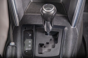 Внедорожник Mazda CX-5 2013 года, 1999000 рублей, Томск