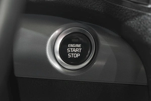 Внедорожник Kia Sorento 2014 года, 1799000 рублей, Новокузнецк