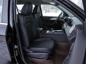 Внедорожник Haval H5 2023 года, 3074000 рублей, Нижний Новгород