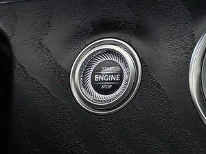 Седан Mercedes-benz E-класс 2020 года, 4567000 рублей, Орёл