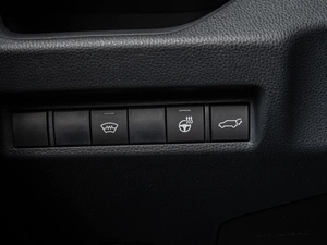Внедорожник Toyota RAV4 2019 года, 3070000 рублей, Краснодар