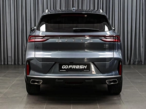 Внедорожник EXEED TXL 2022 года, 1750000 рублей, Ставрополь