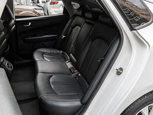Седан Kia Optima 2018 года, 1795000 рублей, Краснодар