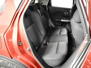 Внедорожник Nissan Juke 2013 года, 1049900 рублей, Казань