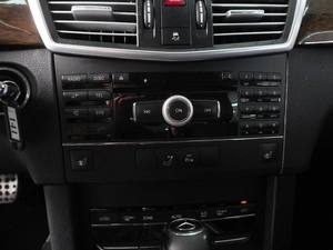 Седан Mercedes-benz E-класс 2010 года, 1598000 рублей, Минеральные Воды