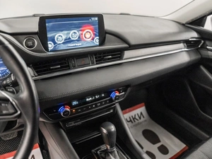 Седан Mazda 6 2019 года, 2520000 рублей, Красноярск