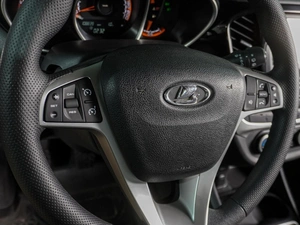 Универсал ВАЗ (LADA) Vesta 2019 года, 1049000 рублей, Воронеж