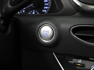 Седан Hyundai Sonata 2019 года, 2370000 рублей, Ставрополь