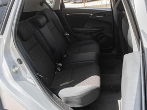 Хетчбэк Honda Fit 2014 года, 968000 рублей, Краснодар