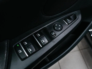 Внедорожник BMW X3 2015 года, 2392000 рублей, Красноярск