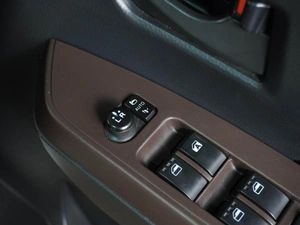 Минивэн Toyota Roomy 2018 года, 1099000 рублей, Воронеж