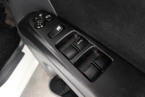 Минивэн Suzuki Solio 2015 года, 969000 рублей, Пермь