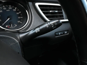 Внедорожник Nissan X-Trail 2016 года, 1324000 рублей, Кирилловка