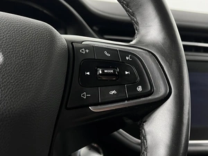 Седан OMODA S5 2023 года, 1410900 рублей, Казань