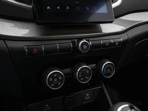 Седан ВАЗ (LADA) Vesta 2023 года, 1400000 рублей, Большой Сочи