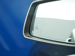 Седан Mercedes-benz CLS-класс 2012 года, 2777077 рублей, Москва
