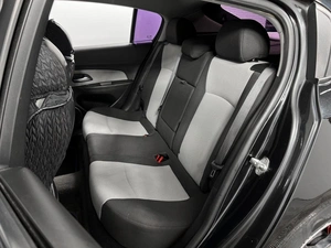 Хетчбэк Chevrolet Cruze 2013 года, 729900 рублей, Казань