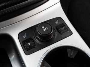 Минивэн Ford C-MAX 2010 года, 930000 рублей, Краснодар