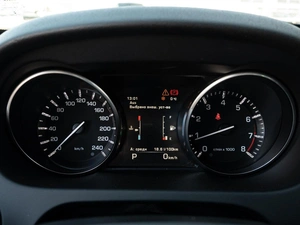 Внедорожник Land Rover Discovery Sport 2015 года, 2050000 рублей, Краснодар