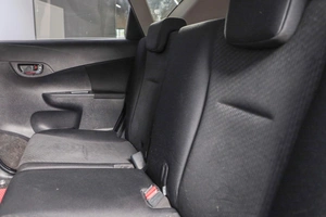 Хетчбэк Subaru Trezia 2010 года, 699000 рублей, Новосибирск