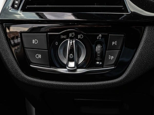 Седан BMW 5 серия 2019 года, 3499000 рублей, Краснодар