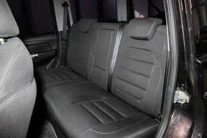 Внедорожник УАЗ Patriot 2022 года, 1299000 рублей, Ульяновск