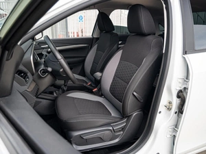 Седан ВАЗ (LADA) Vesta 2023 года, 1520000 рублей, Краснодар