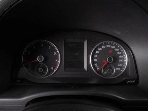 Фургон Volkswagen Caddy 2010 года, 859000 рублей, Минеральные Воды