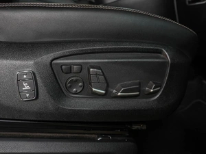 Минивэн Mercedes-benz V-класс 2019 года, 6375000 рублей, Воронеж