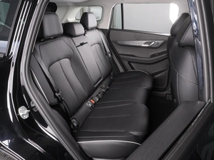 Внедорожник JAECOO J6 2026 года, 2621000 рублей, Минеральные Воды