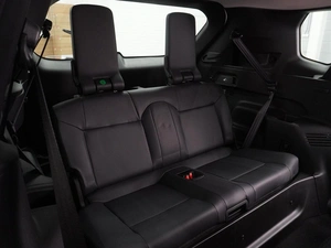 Внедорожник Mitsubishi Outlander 2022 года, 3819000 рублей, Воронеж