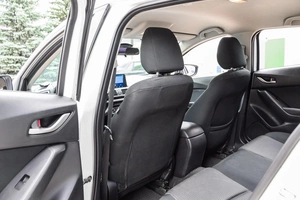 Седан Mazda 3 2014 года, 1099000 рублей, Ульяновск
