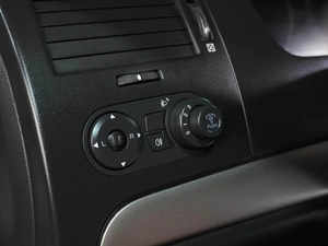 Седан Chevrolet Epica 2011 года, 700000 рублей, Воронеж