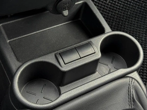 Лифтбек ВАЗ (LADA) Granta 2024 года, 949000 рублей, Кропоткин