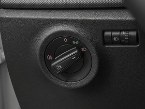 Лифтбек Volkswagen Polo 2021 года, 1495111 рублей, Ставрополь